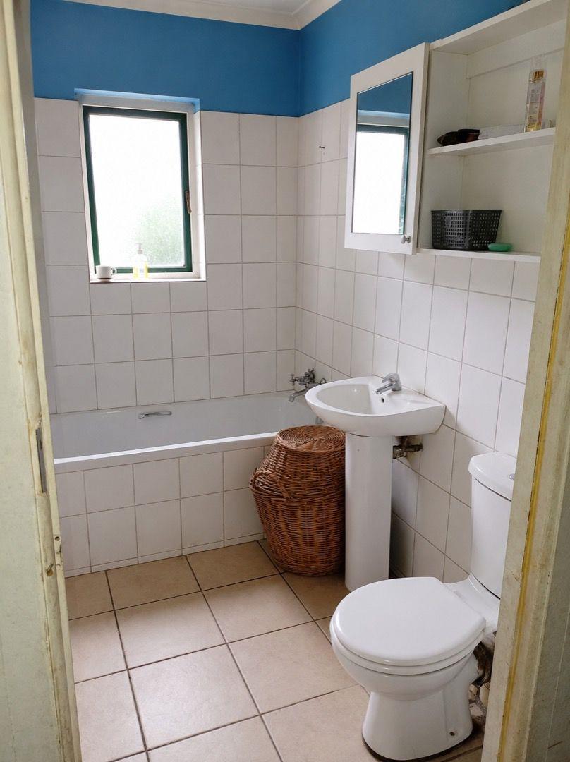 3 Bedroom Property for Sale in Arbeidslus Western Cape